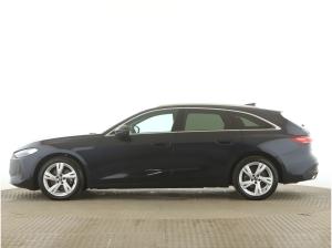 Audi A5 Avant 2.0 TFSI quattro AHK+Matrix+RFK+MMI-Plus