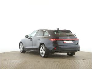 Audi A5 Avant 2.0 TFSI quattro AHK+Matrix+RFK+MMI-Plus
