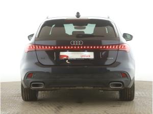Audi A5 Avant 2.0 TFSI quattro AHK+Matrix+RFK+MMI-Plus