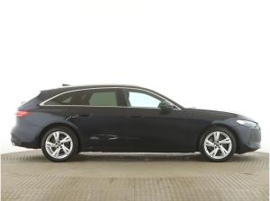 Audi A5 Avant 2.0 TFSI quattro AHK+Matrix+RFK+MMI-Plus
