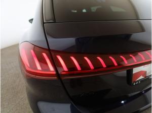 Audi A5 Avant 2.0 TFSI quattro AHK+Matrix+RFK+MMI-Plus