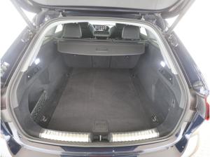 Audi A5 Avant 2.0 TFSI quattro AHK+Matrix+RFK+MMI-Plus