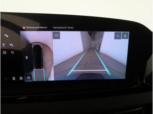 Audi A5 Avant 2.0 TFSI quattro AHK+Matrix+RFK+MMI-Plus