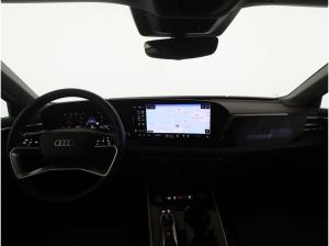 Audi A5 Avant 2.0 TFSI quattro AHK+Matrix+RFK+MMI-Plus