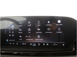 Audi A5 Avant 2.0 TFSI quattro AHK+Matrix+RFK+MMI-Plus