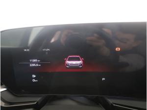 Audi A5 Avant 2.0 TFSI quattro AHK+Matrix+RFK+MMI-Plus