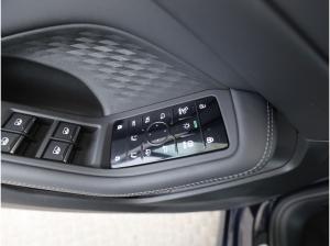 Audi A5 Avant 2.0 TFSI quattro AHK+Matrix+RFK+MMI-Plus