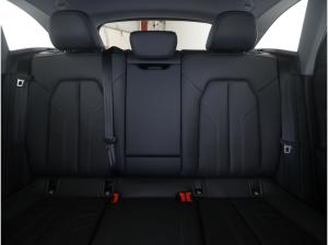 Audi A5 Avant 2.0 TFSI quattro AHK+Matrix+RFK+MMI-Plus