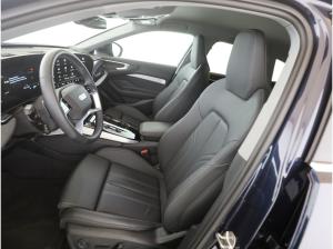 Audi A5 Avant 2.0 TFSI quattro AHK+Matrix+RFK+MMI-Plus