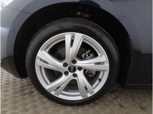 Audi A5 Avant 2.0 TFSI quattro AHK+Matrix+RFK+MMI-Plus