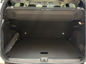 Opel Frontera Ultimate MHEV 145PS