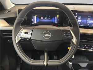 Opel Frontera Ultimate MHEV 145PS