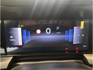 Opel Frontera Ultimate MHEV 145PS