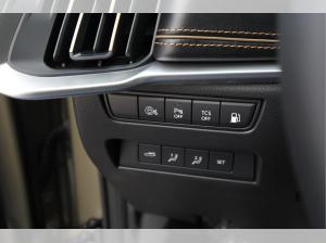 Mazda CX-60 PHEV 327ps Automatik AWD Homura Plus