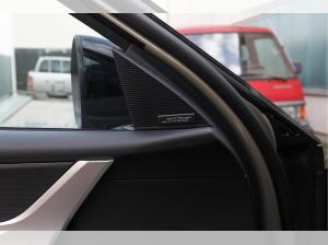 Mazda CX-60 PHEV 327ps Automatik AWD Homura Plus