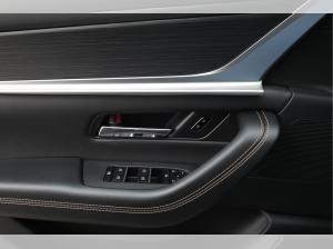 Mazda CX-60 PHEV 327ps Automatik AWD Homura Plus