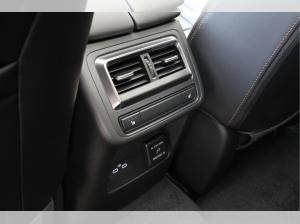 Mazda CX-60 PHEV 327ps Automatik AWD Homura Plus