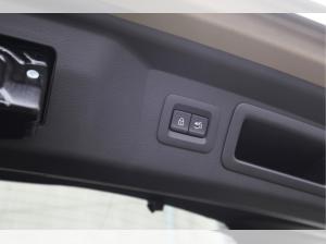 Mazda CX-60 PHEV 327ps Automatik AWD Homura Plus