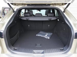 Mazda CX-60 PHEV 327ps Automatik AWD Homura Plus