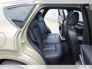 Mazda CX-60 PHEV 327ps Automatik AWD Homura Plus