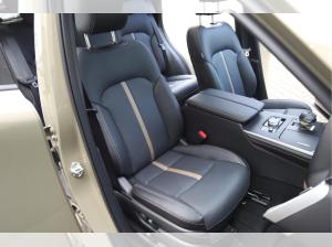 Mazda CX-60 PHEV 327ps Automatik AWD Homura Plus