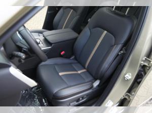 Mazda CX-60 PHEV 327ps Automatik AWD Homura Plus