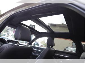 Mazda CX-60 PHEV 327ps Automatik AWD Homura Plus