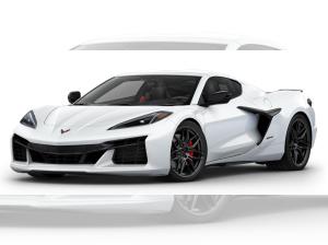 Corvette Z06 Coupe 3LZ MY2024 *AERO* KARBON*EU*SOFORT*