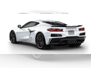 Corvette Z06 Coupe 3LZ MY2024 *AERO* KARBON*EU*SOFORT*