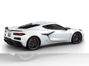Corvette Z06 Coupe 3LZ MY2024 *AERO* KARBON*EU*SOFORT*