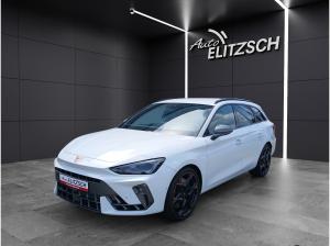 Cupra Leon +++ sofort verfügbar +++Sportstourer VZ 2.0 TSI 245 kW (333 PS) 7-Gang-DSG 4Drive