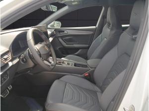 Cupra Leon +++ sofort verfügbar +++Sportstourer VZ 2.0 TSI 245 kW (333 PS) 7-Gang-DSG 4Drive