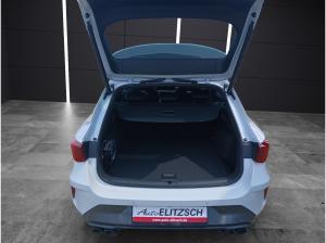 Cupra Leon +++ sofort verfügbar +++Sportstourer VZ 2.0 TSI 245 kW (333 PS) 7-Gang-DSG 4Drive