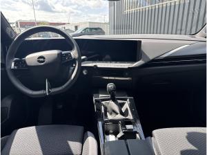 Opel Astra Sports Tourer inkl. AHK, Komfort Paket, Tech Paket