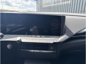 Opel Astra Sports Tourer inkl. AHK, Komfort Paket, Tech Paket