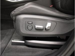 BMW X5 xDrive30d M Sportpaket BUSINESSKUNDEN AKTION!
