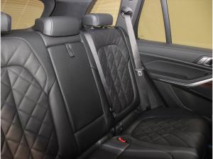 BMW X5 xDrive30d M Sportpaket BUSINESSKUNDEN AKTION!