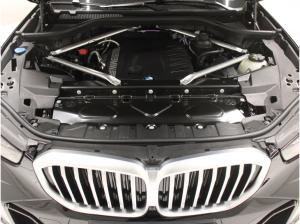 BMW X5 xDrive30d M Sportpaket BUSINESSKUNDEN AKTION!