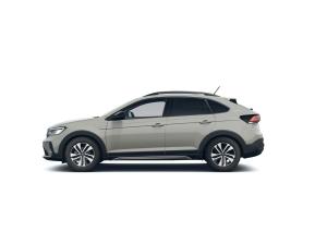 Volkswagen Taigo 1.0 TSI 5-Gang Life Navi GJR RFK