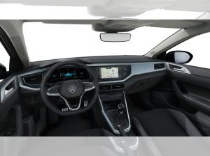 Volkswagen Taigo 1.0 TSI 5-Gang Life Navi GJR RFK