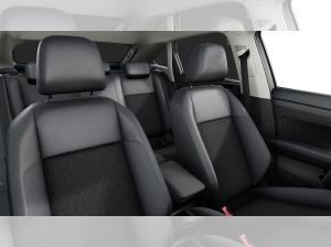 Volkswagen Taigo 1.0 TSI 5-Gang Life Navi GJR RFK