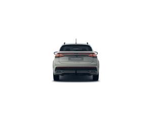 Volkswagen Taigo 1.5 TSI DSG R-Line BlackRoof Travel&Comfort