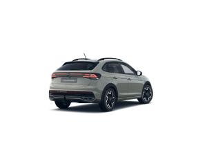 Volkswagen Taigo 1.5 TSI DSG R-Line BlackRoof Travel&Comfort