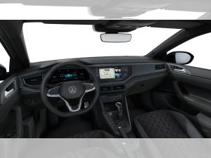 Volkswagen Taigo 1.5 TSI DSG R-Line BlackRoof Travel&Comfort