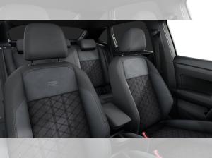 Volkswagen Taigo 1.5 TSI DSG R-Line BlackRoof Travel&Comfort