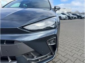 Cupra Leon 2.0 TDI DSG +LED +ACC +RKAM +NAVI +SHZ +18" +APP-CONN +
