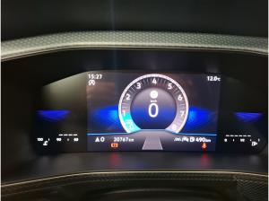 Volkswagen T-Cross 1.0 TSI Goal Navi SHZ CarPlay ACC
