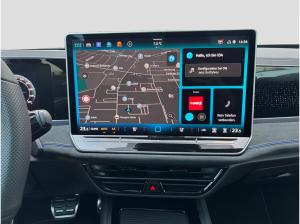 Volkswagen Passat R-Line 2,0TSI 195KW 4MOTION DSG SIGNATURE