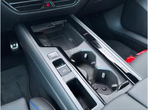 Volkswagen Passat R-Line 2,0TSI 195KW 4MOTION DSG SIGNATURE