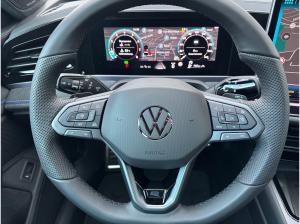 Volkswagen Passat R-Line 2,0TSI 195KW 4MOTION DSG SIGNATURE